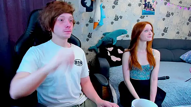 lakmsrrrmrrr online show from March 8, 9:39 am