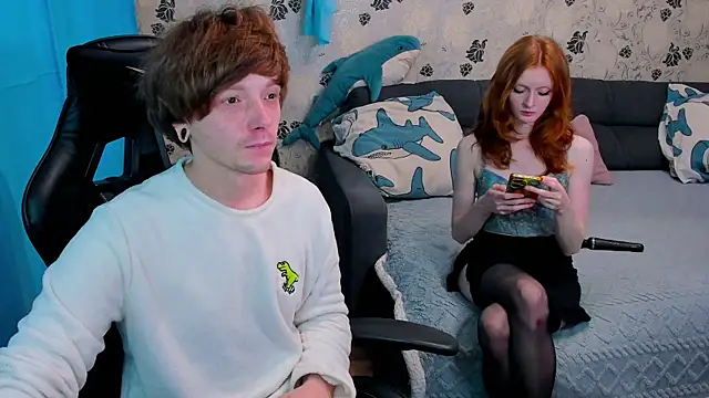 lakmsrrrmrrr online show from October 31, 9:39 am