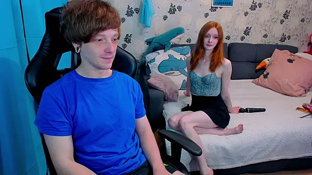 lakmsrrrmrrr online show from September 17, 10:06 am