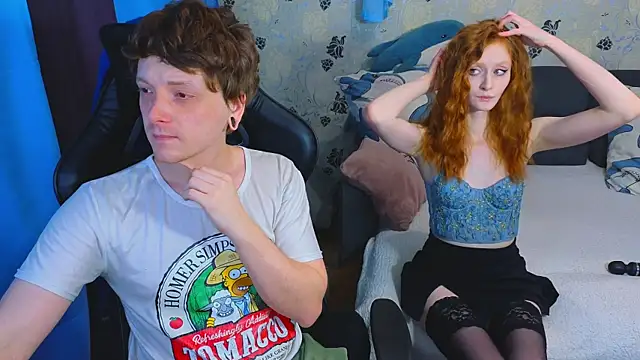 lakmsrrrmrrr online show from March 25, 8:57 am