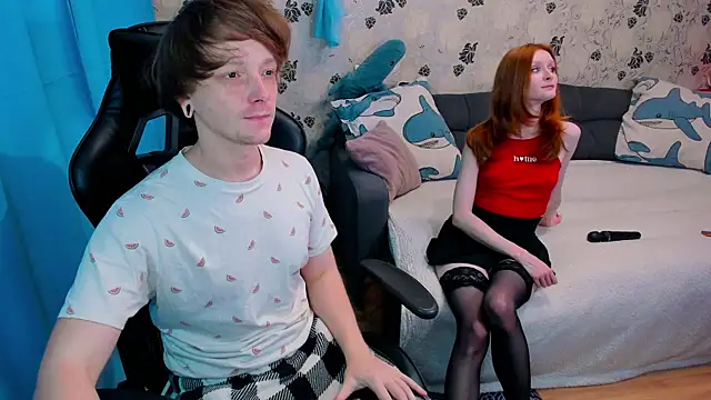 lakmsrrrmrrr online show from October 30, 9:51 am