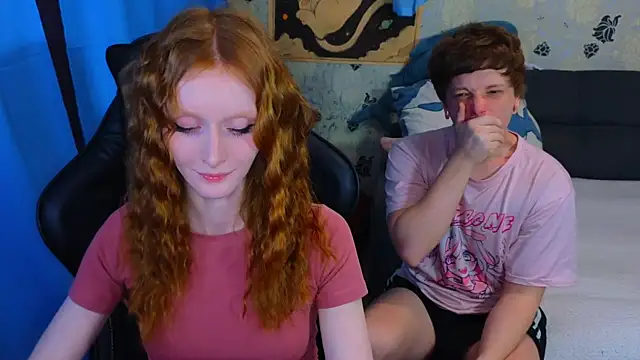 lakmsrrrmrrr online show from March 30, 9:33 am