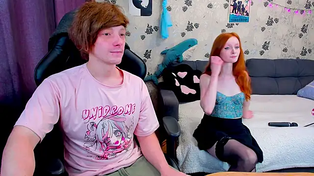 lakmsrrrmrrr online show from March 7, 9:40 am