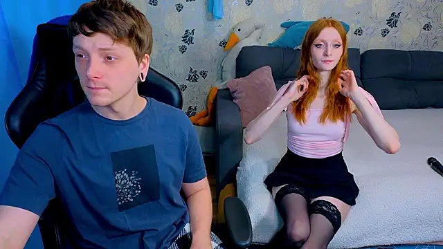 lakmsrrrmrrr online show from February 6, 10:55 am