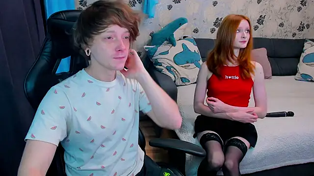 lakmsrrrmrrr online show from November 9, 10:08 am