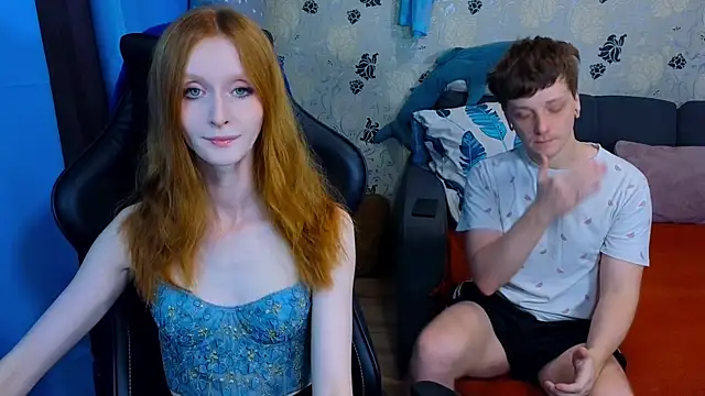 lakmsrrrmrrr online show from January 8, 10:10 am