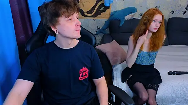 lakmsrrrmrrr online show from April 8, 10:39 am