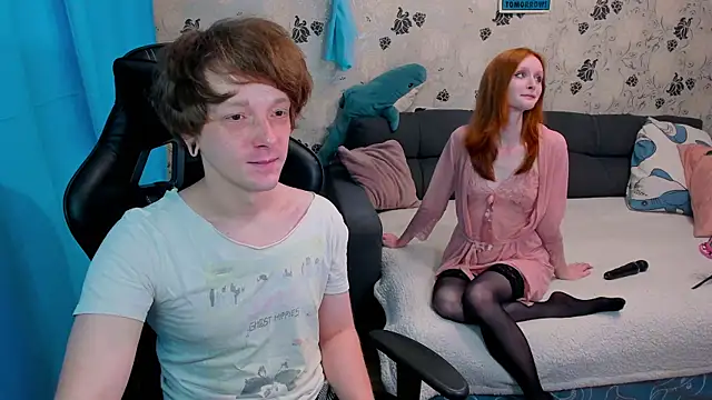 lakmsrrrmrrr online show from October 5, 10:39 am