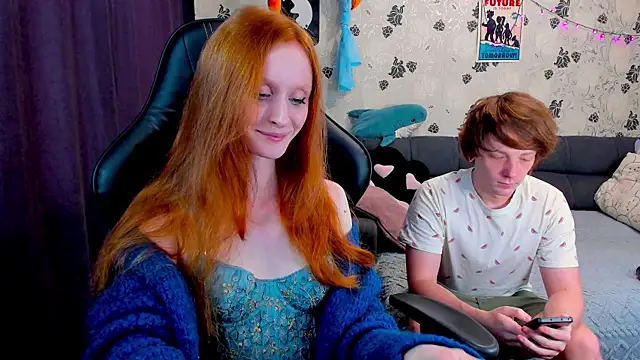 lakmsrrrmrrr online show from March 5, 9:27 am