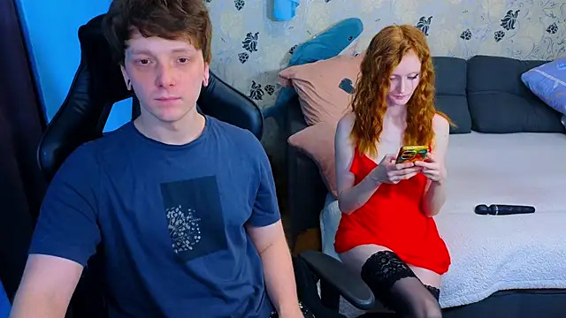 lakmsrrrmrrr online show from March 9, 9:46 am