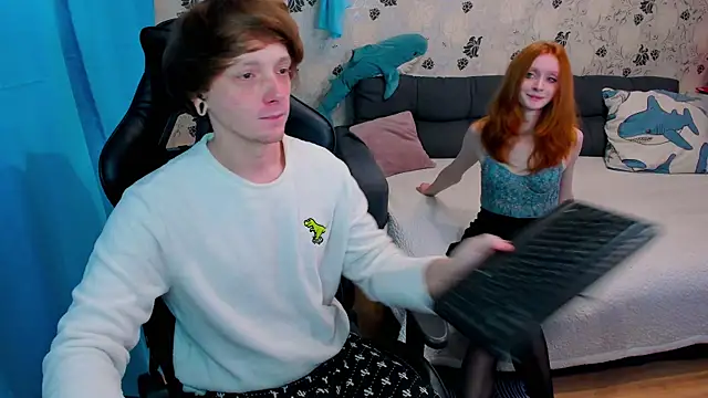 lakmsrrrmrrr online show from October 24, 9:52 am