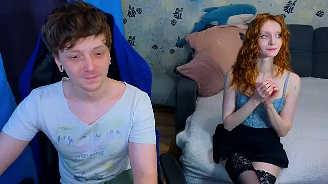 lakmsrrrmrrr online show from March 12, 9:57 am