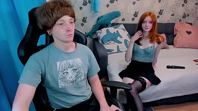 lakmsrrrmrrr online show from October 9, 10:05 am