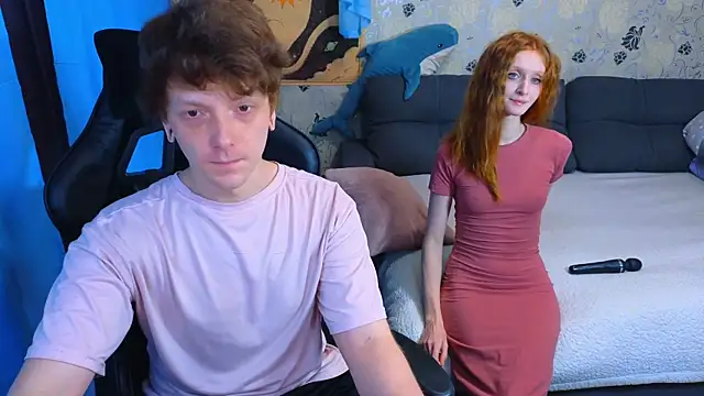 lakmsrrrmrrr online show from April 7, 10:28 am