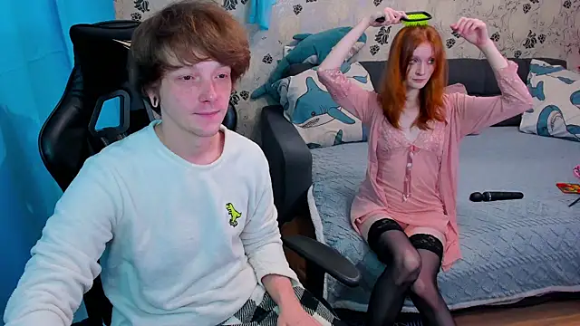 lakmsrrrmrrr online show from October 29, 7:18 am