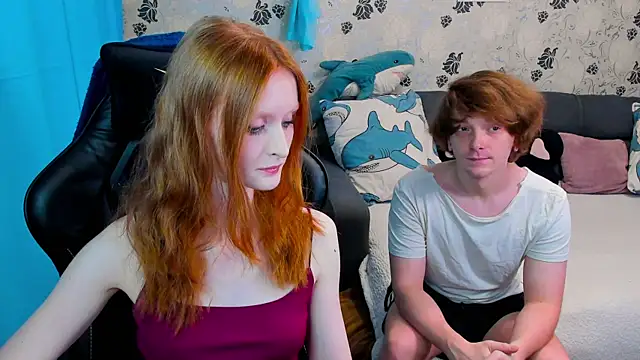 lakmsrrrmrrr online show from December 17, 10:31 am