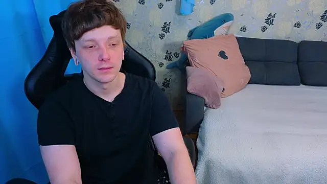 lakmsrrrmrrr online show from March 4, 10:01 am