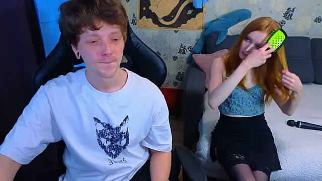 lakmsrrrmrrr online show from April 3, 9:49 am