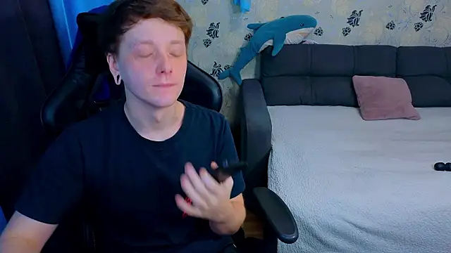 lakmsrrrmrrr online show from February 8, 10:02 am