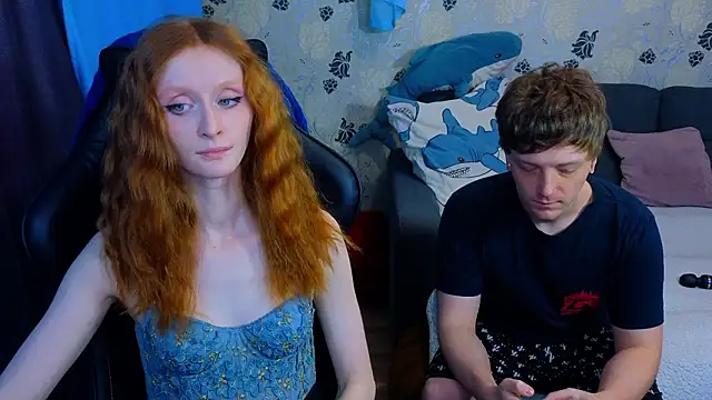 lakmsrrrmrrr online show from February 23, 10:27 am