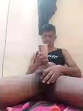 Sexboymanisha94 online show from October 30, 12:20 am