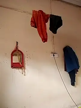 Sexboymanisha94 online show from October 4, 8:05 am