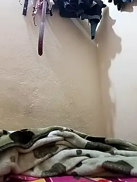 Sexboymanisha94 online show from November 27, 1:50 am