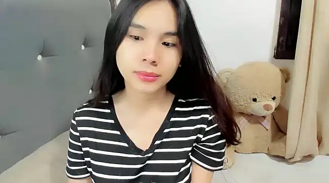 ms cathy18 online show from December 1, 9:42 pm