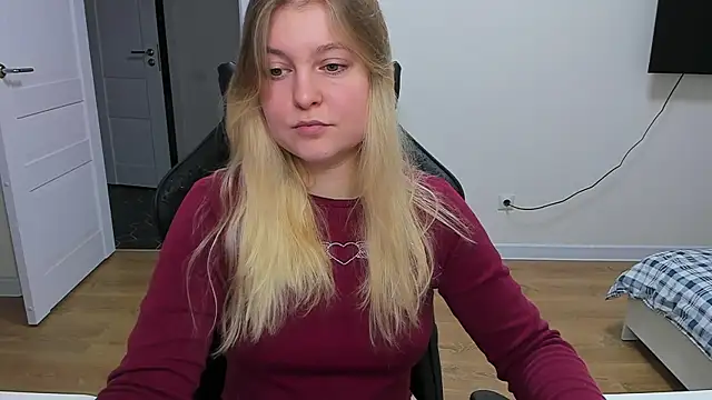 stacy miracle online show from December 26, 10:16 am