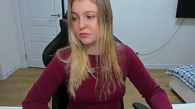 stacy miracle online show from December 30, 8:10 am