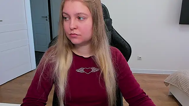 stacy miracle online show from September 29, 10:00 am