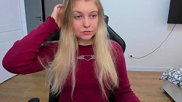 stacy miracle online show from March 7, 10:13 am