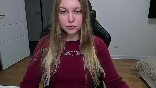 Snapshot of stacy_miracle chatting on February 11, 4:07 pm stacy miracle online show from February 11, 4:07 pm