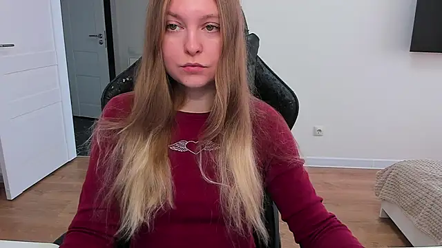 stacy miracle online show from April 15, 10:43 am