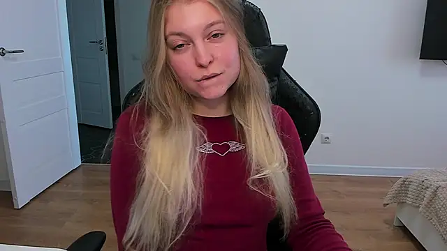 stacy miracle online show from October 17, 11:34 am