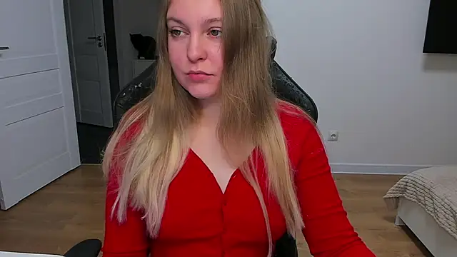 stacy miracle online show from December 3, 3:33 pm