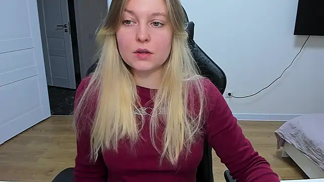 stacy miracle online show from January 14, 11:10 am