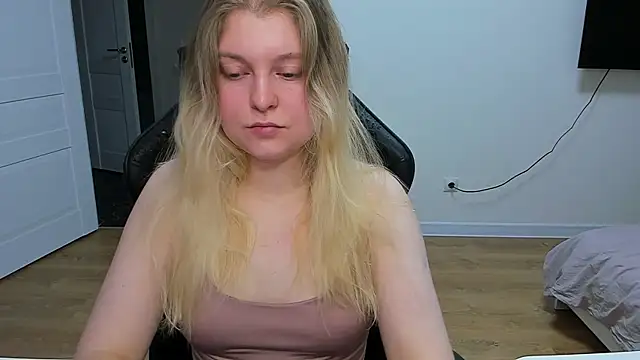 stacy miracle online show from January 18, 9:24 pm