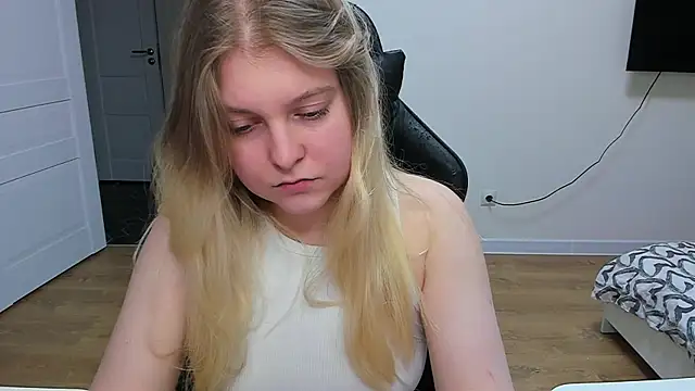 stacy miracle online show from January 21, 4:37 pm