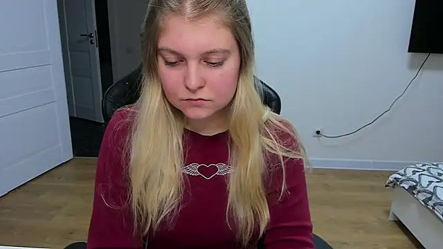 stacy miracle online show from January 28, 1:59 pm