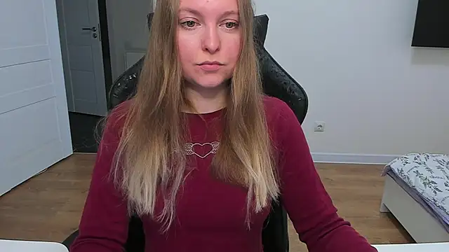 Snapshot of stacy_miracle chatting on June 1, 10:26 am stacy miracle online show from June 1, 10:26 am