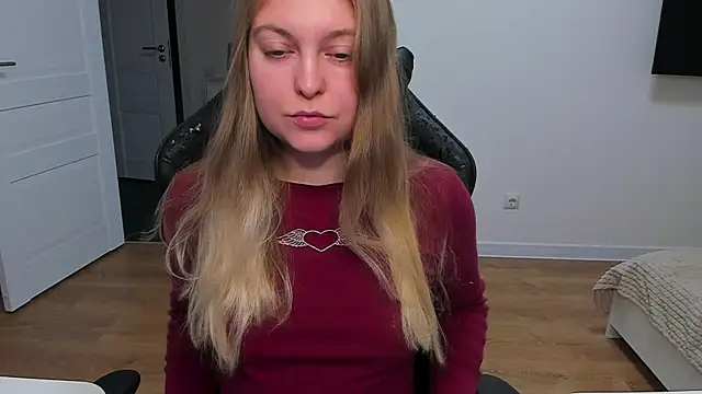 stacy miracle online show from November 30, 11:33 am