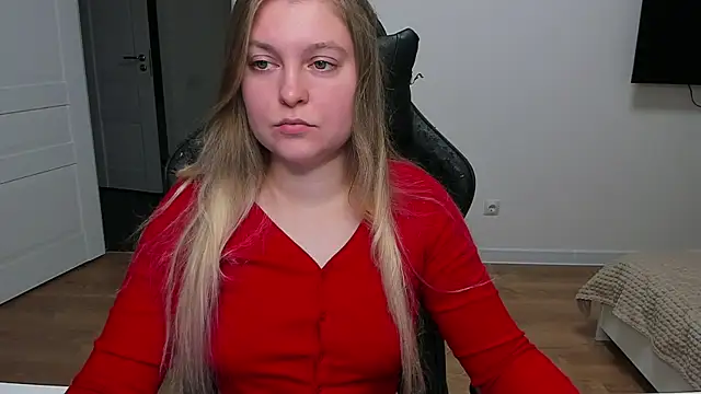 stacy miracle online show from October 4, 4:52 pm