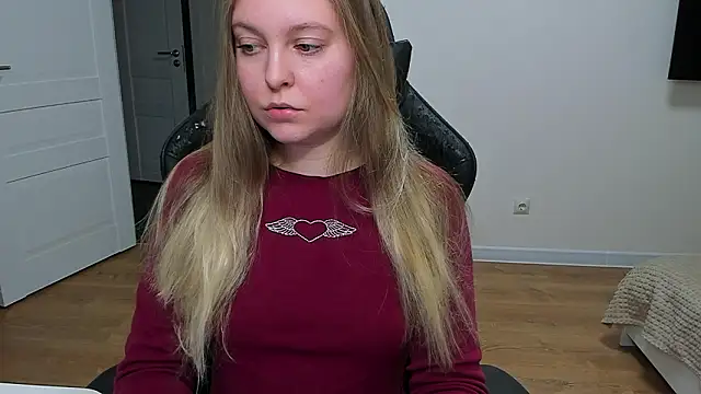 stacy miracle online show from March 9, 4:21 pm