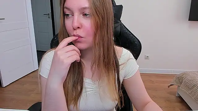 stacy miracle online show from March 23, 11:21 am