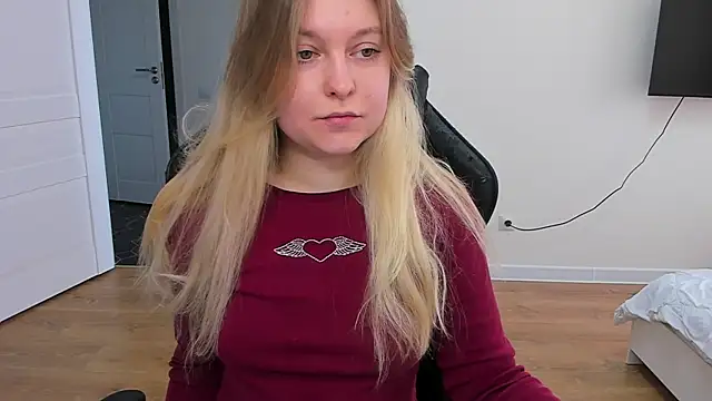 stacy miracle online show from March 16, 10:55 am