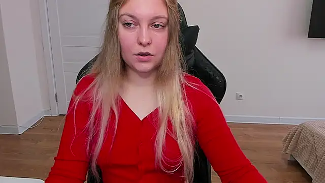 stacy miracle online show from September 19, 11:03 am