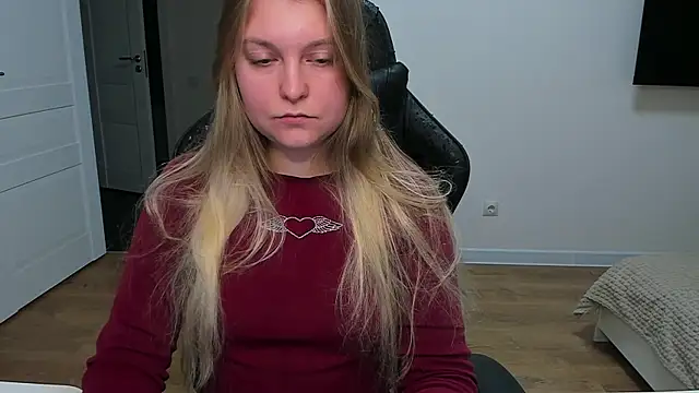 stacy miracle online show from October 15, 2:25 pm