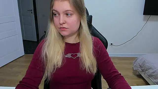 stacy miracle online show from January 12, 11:39 am