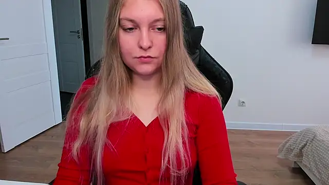 stacy miracle online show from October 19, 10:29 am